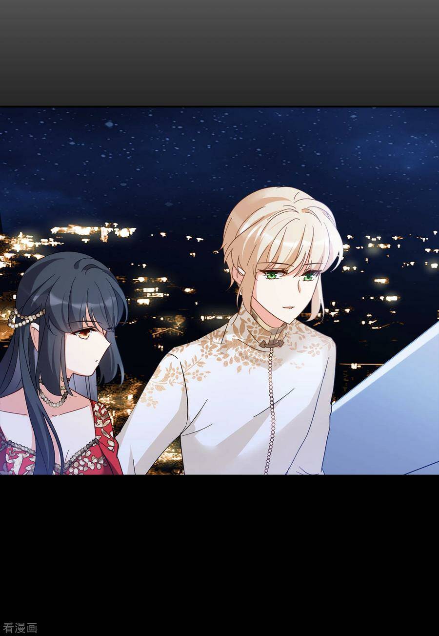 Cô Ấy Đến Rồi, Xin Hãy Nằm Xuống! Chapter 102 - Trang 2