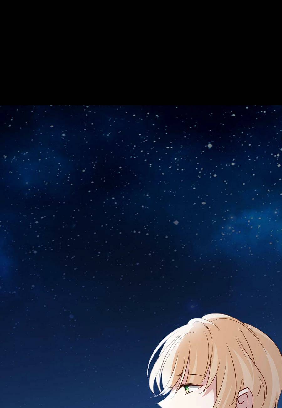 Cô Ấy Đến Rồi, Xin Hãy Nằm Xuống! Chapter 102 - Trang 2