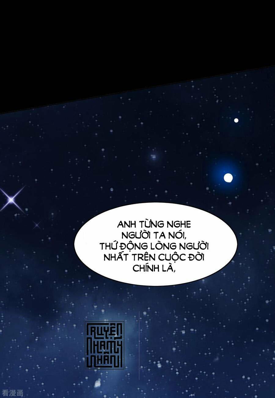 Cô Ấy Đến Rồi, Xin Hãy Nằm Xuống! Chapter 102 - Trang 2