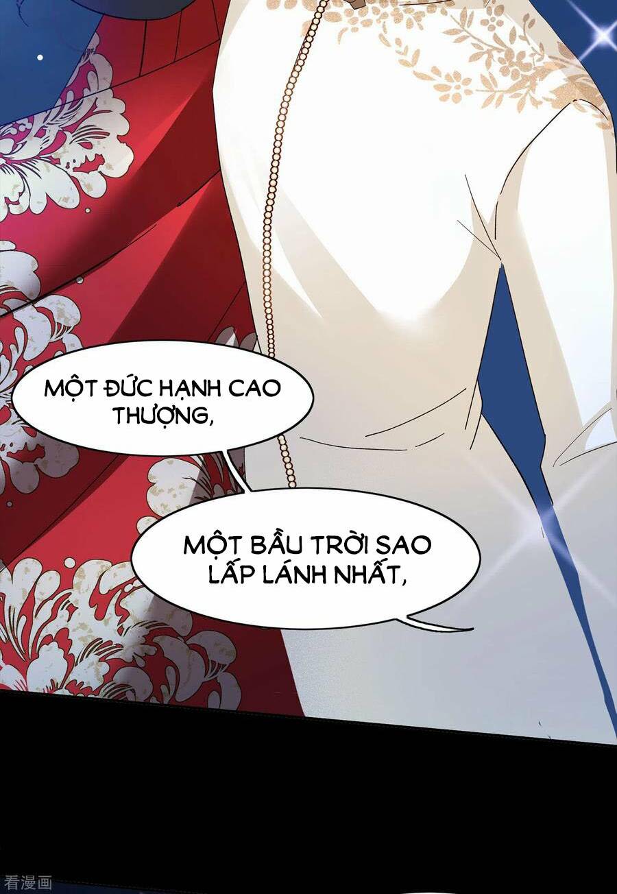 Cô Ấy Đến Rồi, Xin Hãy Nằm Xuống! Chapter 102 - Trang 2