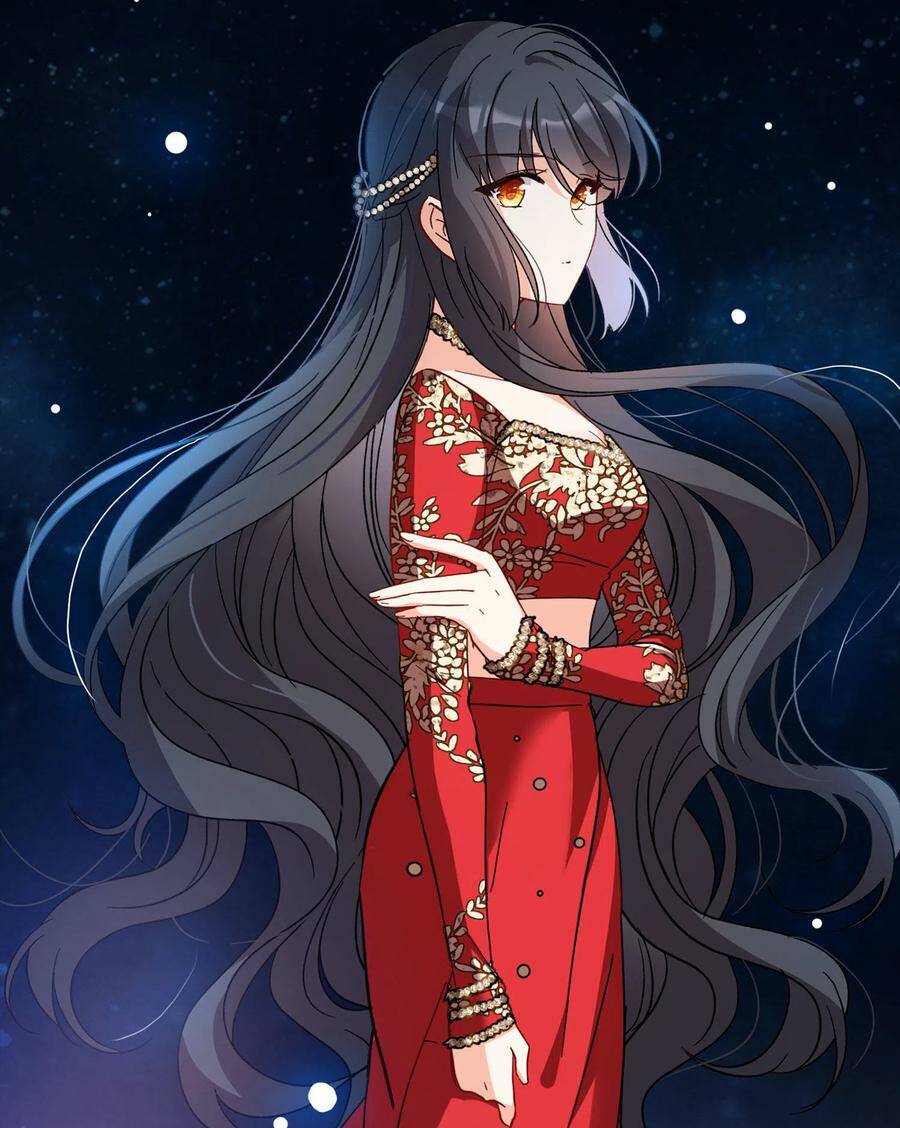 Cô Ấy Đến Rồi, Xin Hãy Nằm Xuống! Chapter 102 - Trang 2