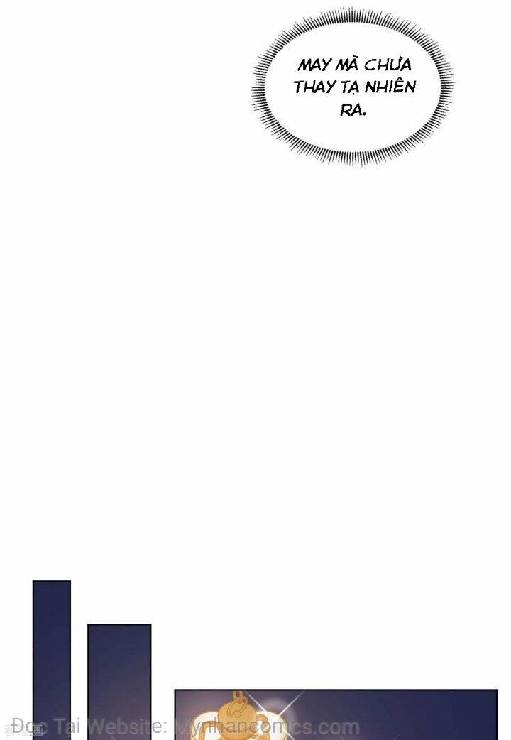 Cô Ấy Đến Rồi, Xin Hãy Nằm Xuống! Chapter 103 - Trang 2