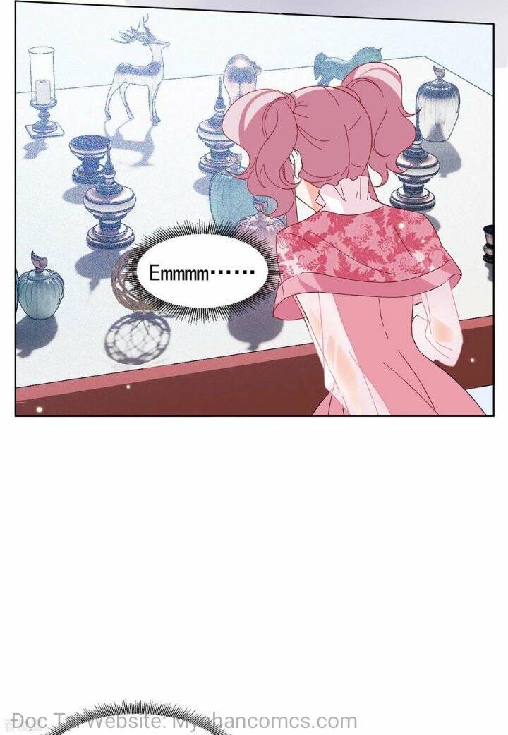 Cô Ấy Đến Rồi, Xin Hãy Nằm Xuống! Chapter 105 - Trang 2