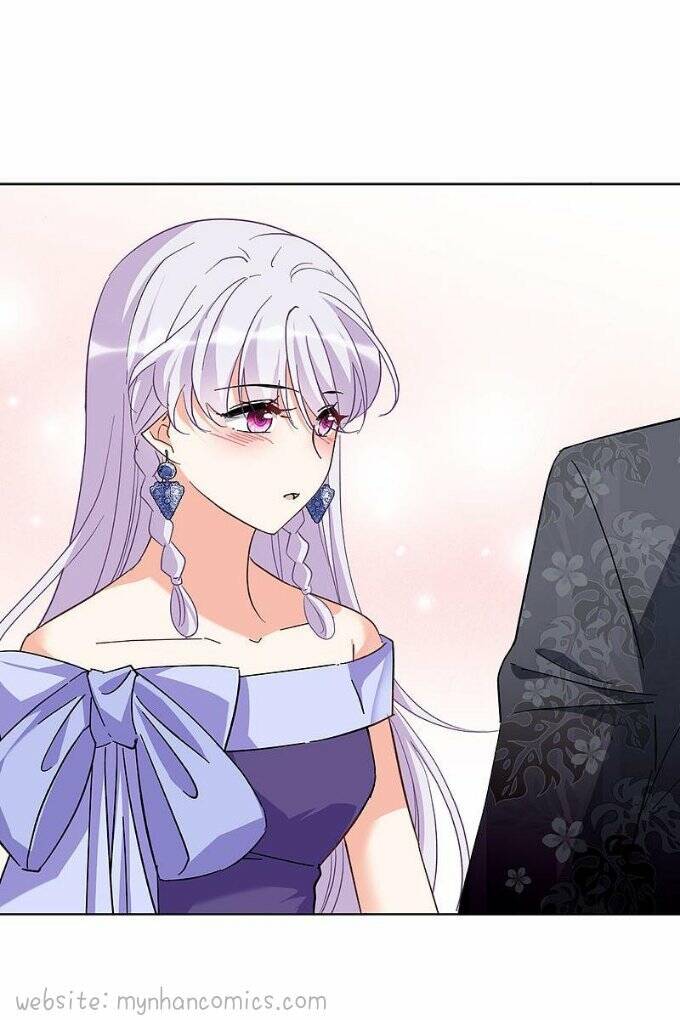 Cô Ấy Đến Rồi, Xin Hãy Nằm Xuống! Chapter 107 - Trang 2