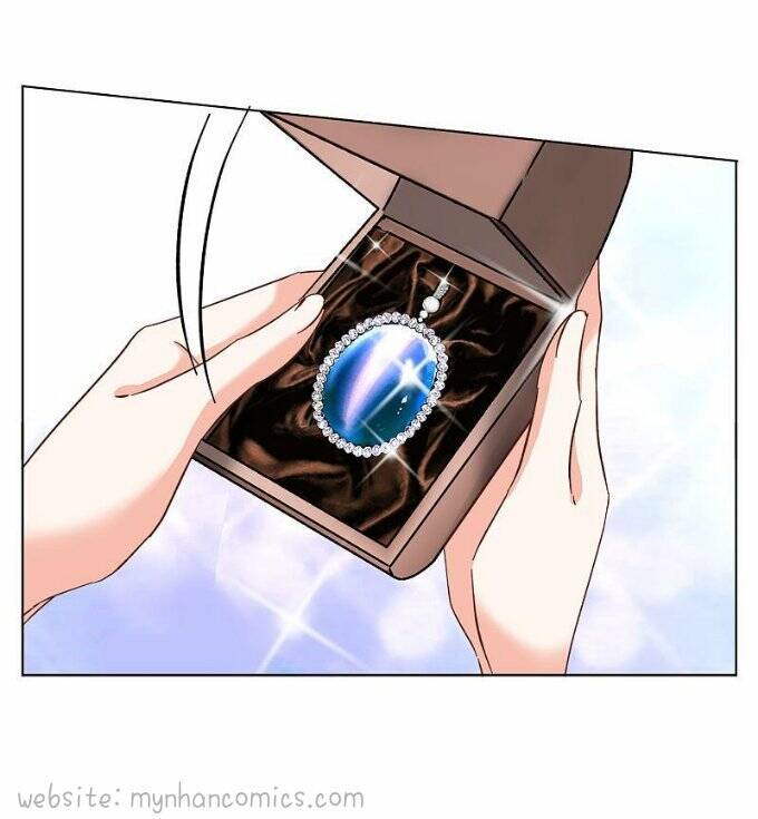 Cô Ấy Đến Rồi, Xin Hãy Nằm Xuống! Chapter 107 - Trang 2