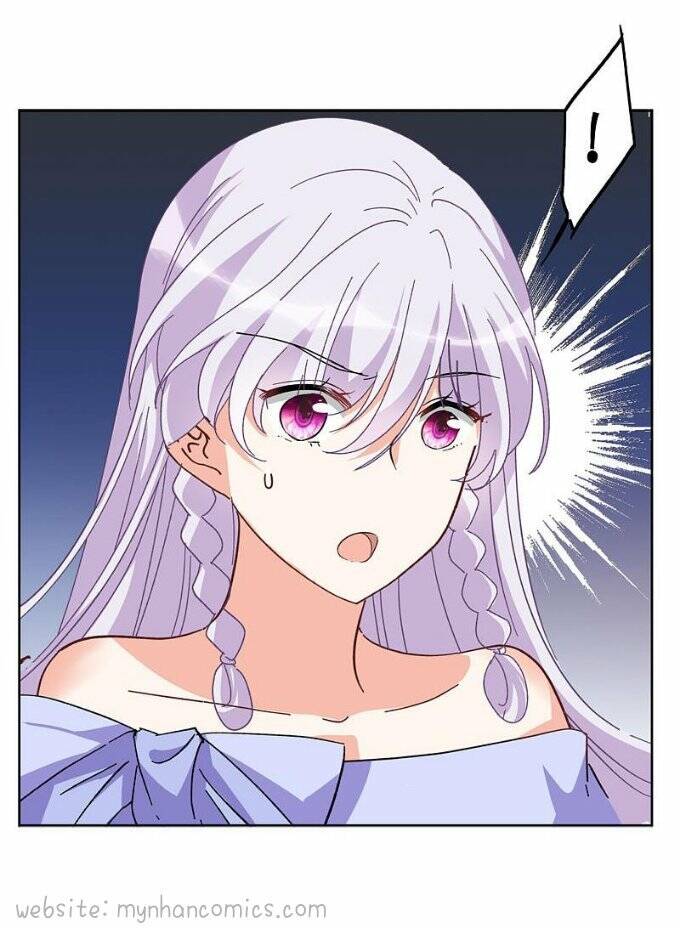 Cô Ấy Đến Rồi, Xin Hãy Nằm Xuống! Chapter 107 - Trang 2