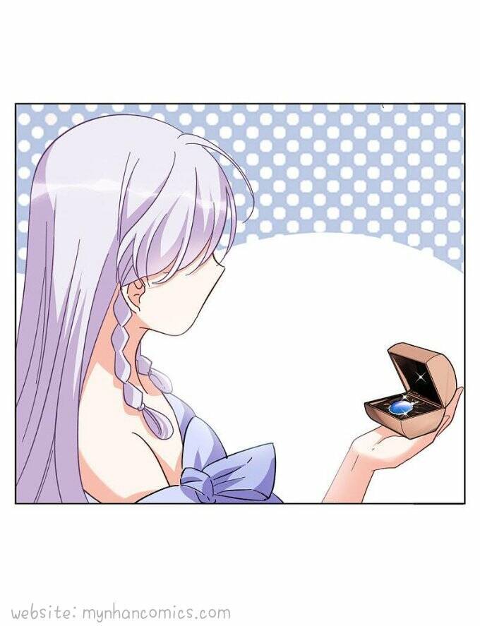 Cô Ấy Đến Rồi, Xin Hãy Nằm Xuống! Chapter 107 - Trang 2