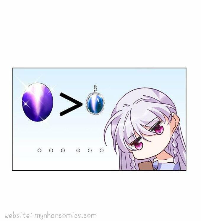 Cô Ấy Đến Rồi, Xin Hãy Nằm Xuống! Chapter 107 - Trang 2