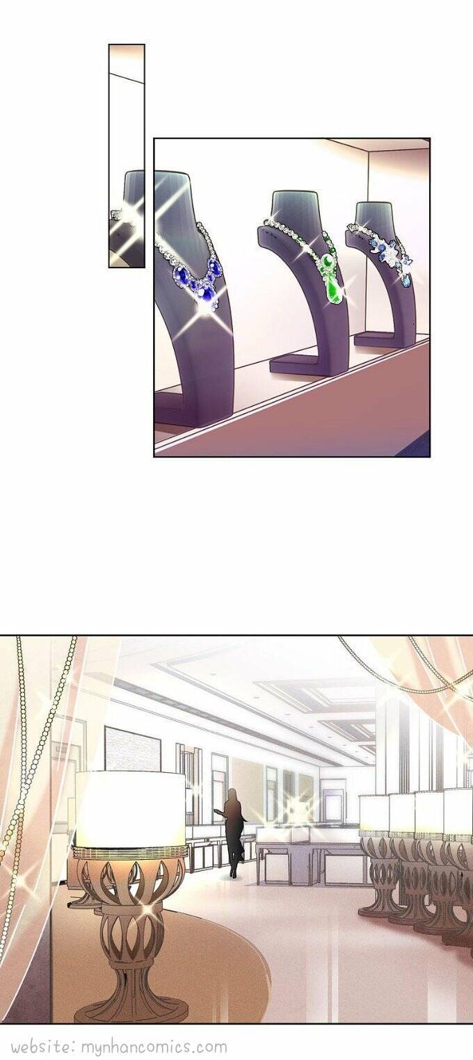 Cô Ấy Đến Rồi, Xin Hãy Nằm Xuống! Chapter 107 - Trang 2