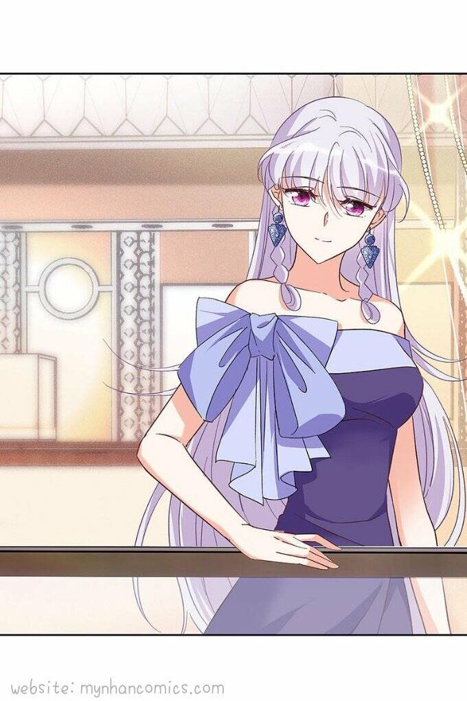 Cô Ấy Đến Rồi, Xin Hãy Nằm Xuống! Chapter 107 - Trang 2