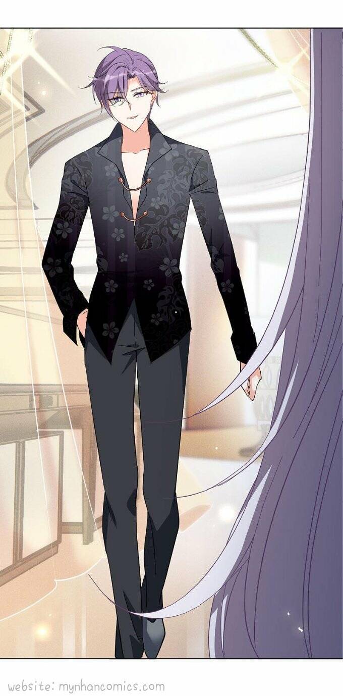 Cô Ấy Đến Rồi, Xin Hãy Nằm Xuống! Chapter 107 - Trang 2