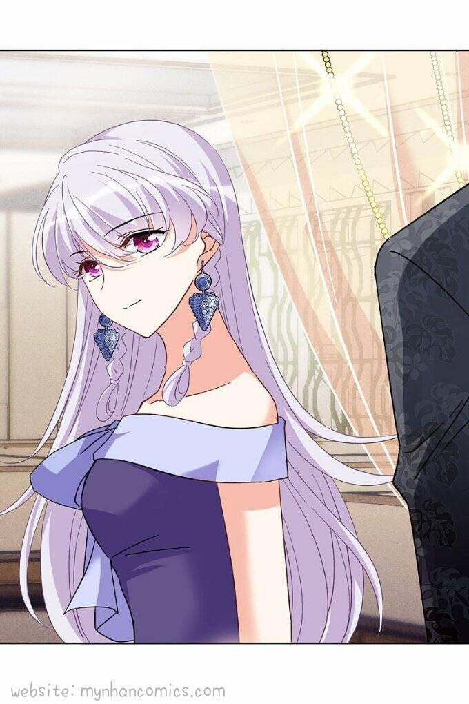 Cô Ấy Đến Rồi, Xin Hãy Nằm Xuống! Chapter 107 - Trang 2