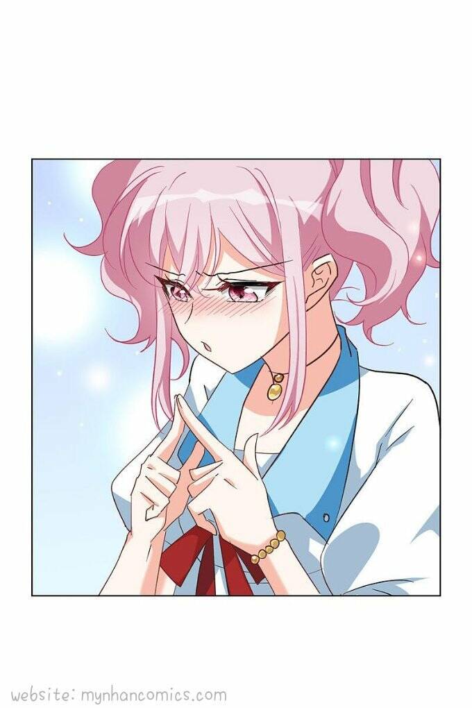 Cô Ấy Đến Rồi, Xin Hãy Nằm Xuống! Chapter 108 - Trang 2