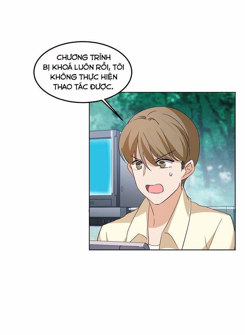 Cô Ấy Đến Rồi, Xin Hãy Nằm Xuống! Chapter 110 - Trang 2