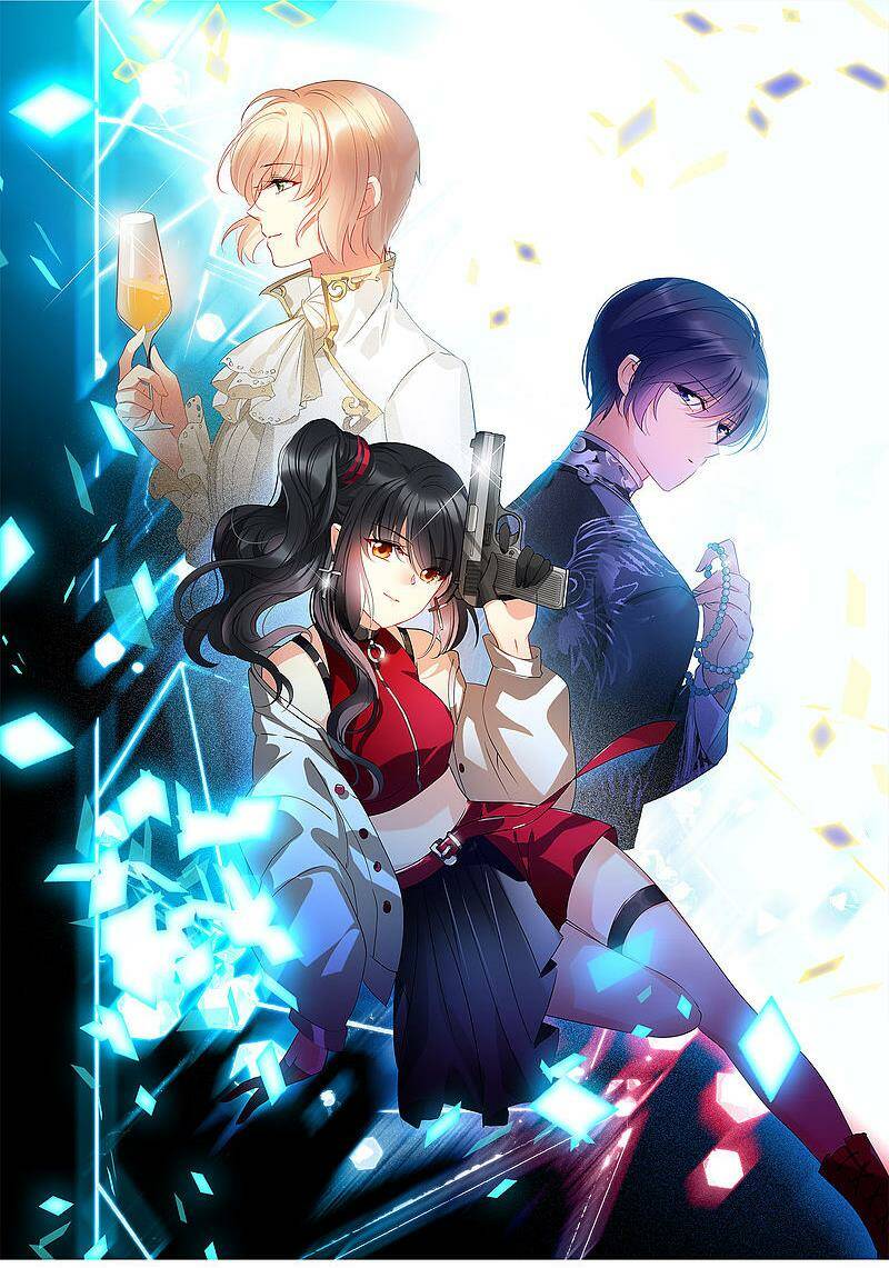 Cô Ấy Đến Rồi, Xin Hãy Nằm Xuống! Chapter 110 - Trang 2