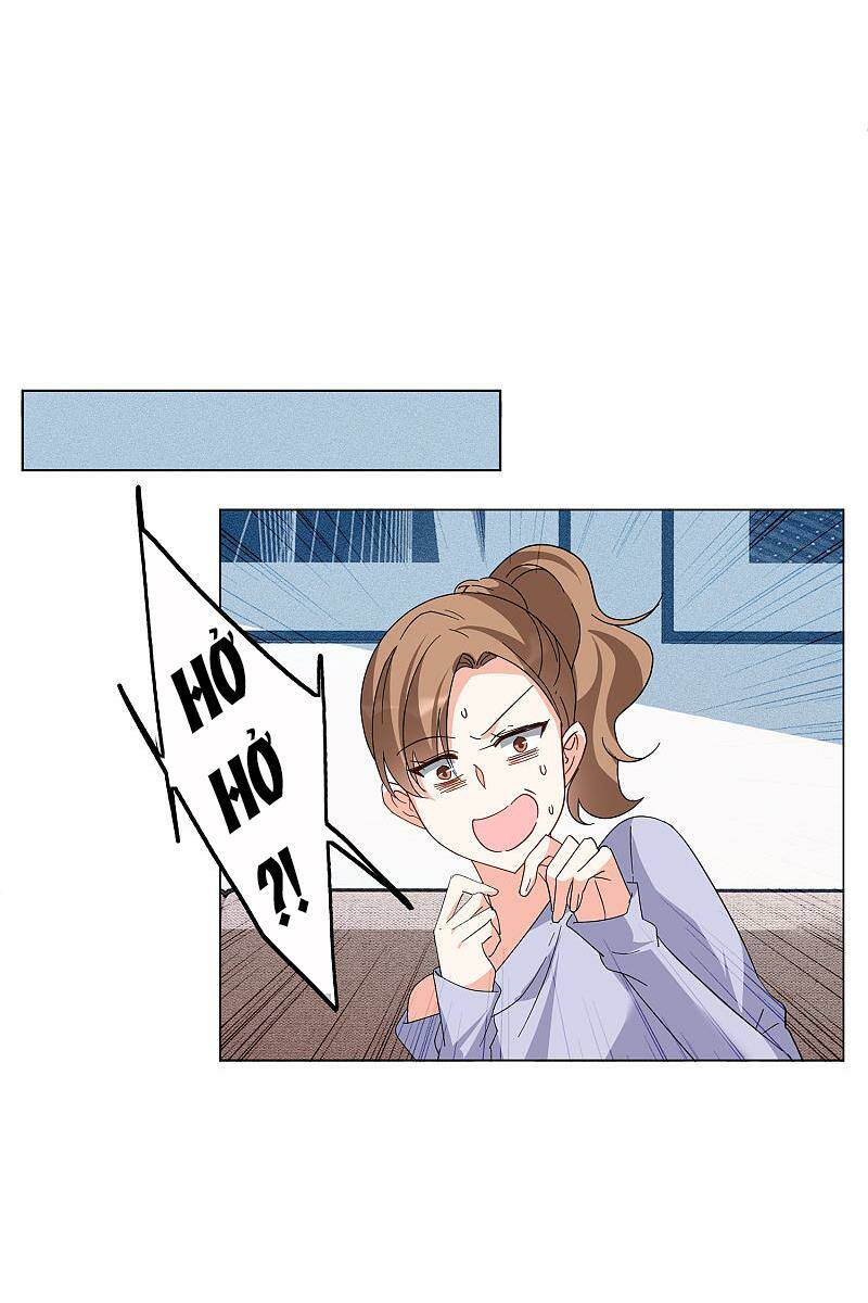 Cô Ấy Đến Rồi, Xin Hãy Nằm Xuống! Chapter 110 - Trang 2