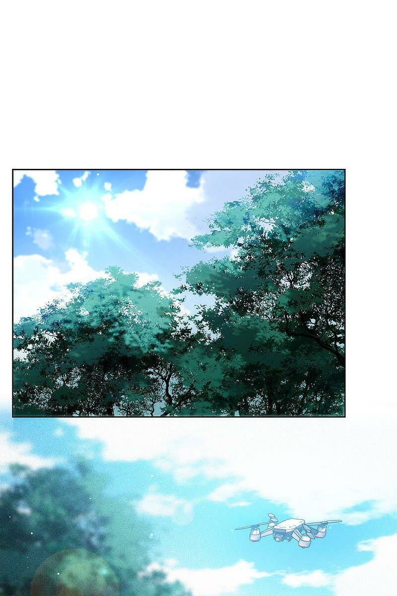 Cô Ấy Đến Rồi, Xin Hãy Nằm Xuống! Chapter 110 - Trang 2