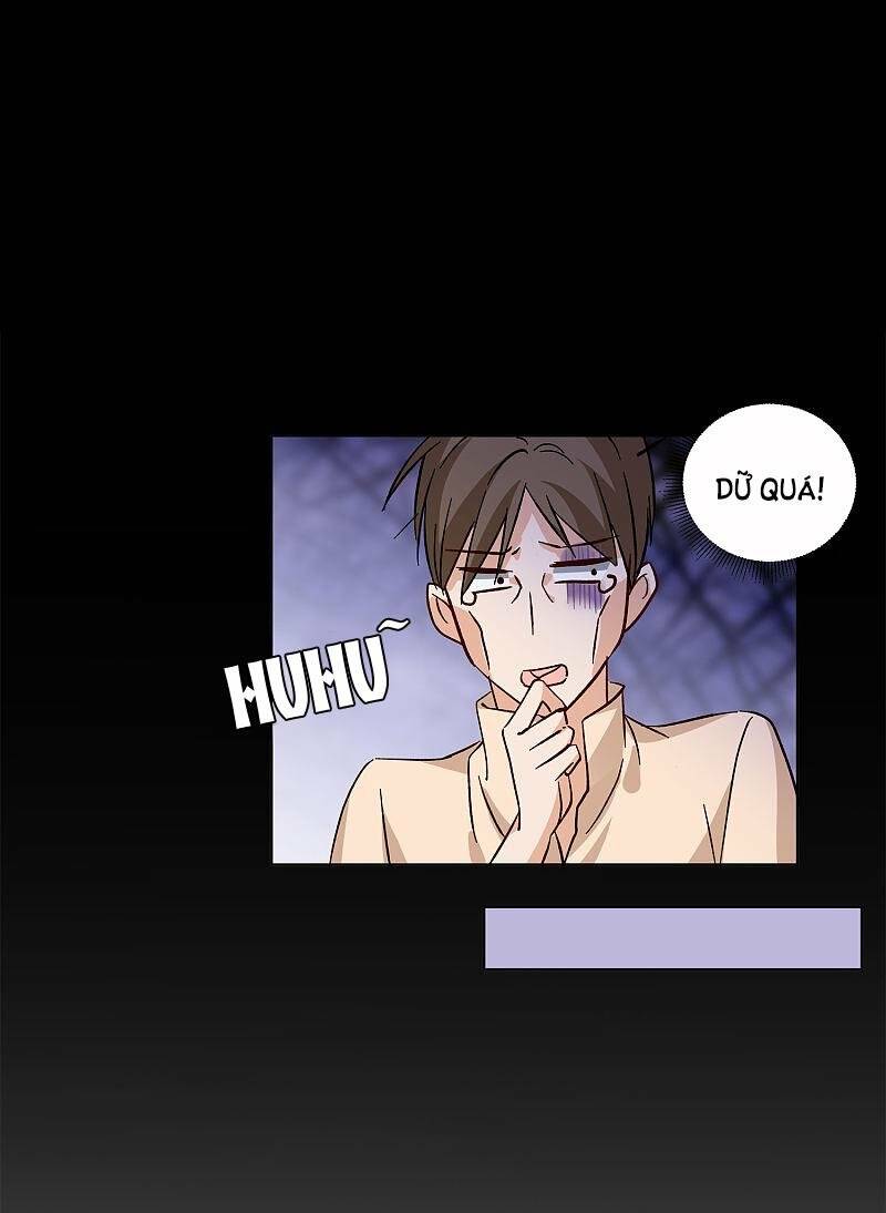 Cô Ấy Đến Rồi, Xin Hãy Nằm Xuống! Chapter 113 - Trang 2