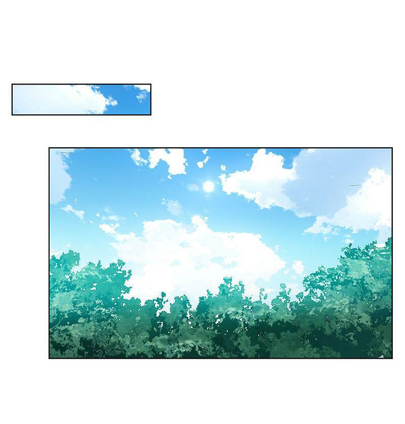 Cô Ấy Đến Rồi, Xin Hãy Nằm Xuống! Chapter 113 - Trang 2