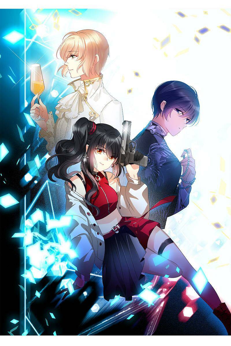 Cô Ấy Đến Rồi, Xin Hãy Nằm Xuống! Chapter 113 - Trang 2