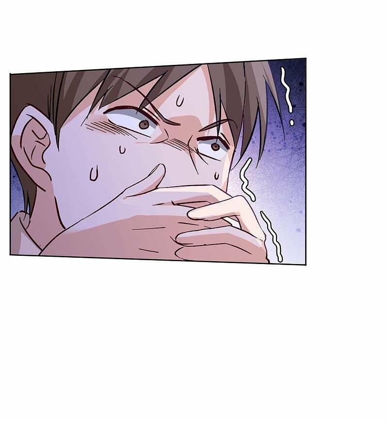 Cô Ấy Đến Rồi, Xin Hãy Nằm Xuống! Chapter 113 - Trang 2