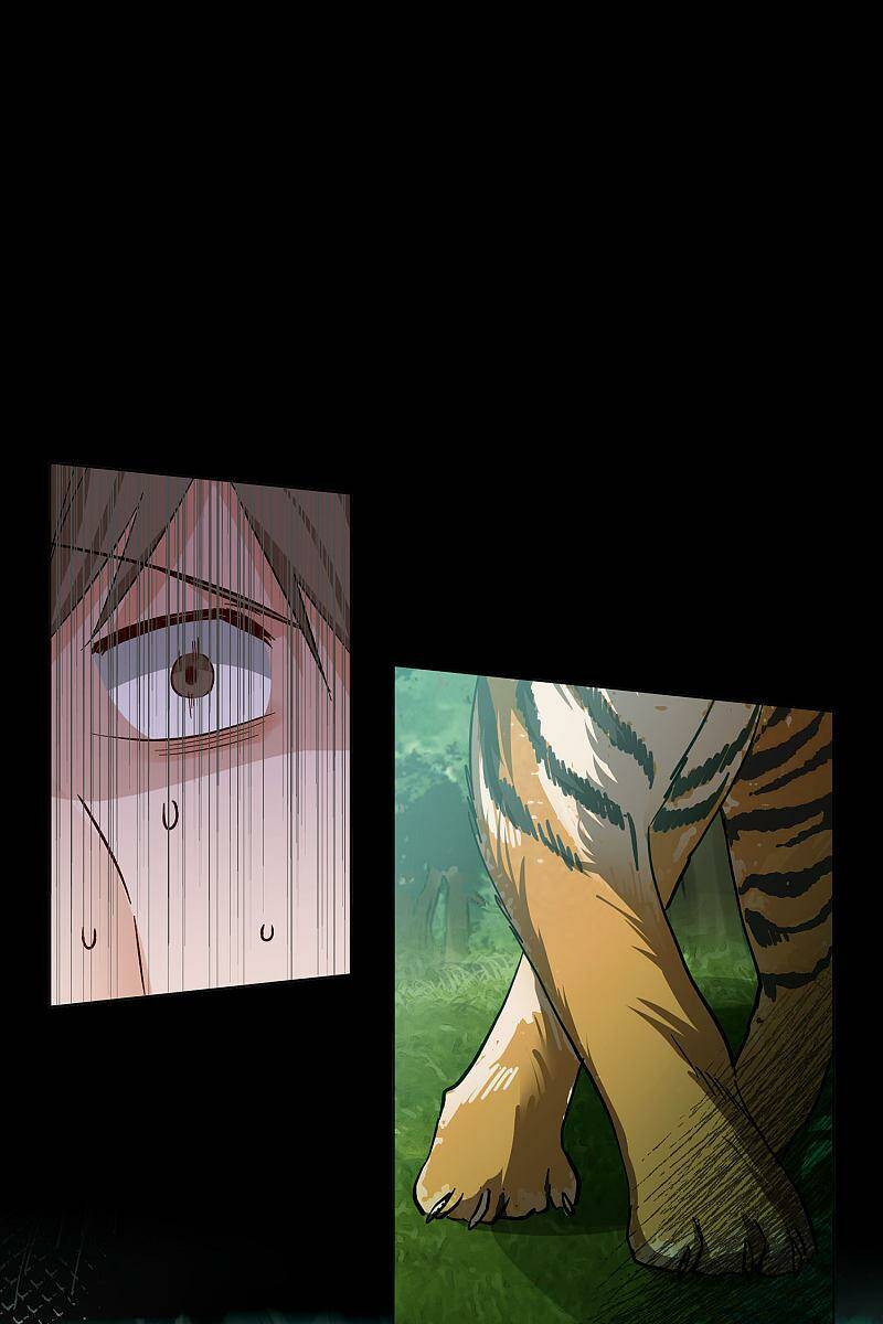 Cô Ấy Đến Rồi, Xin Hãy Nằm Xuống! Chapter 113 - Trang 2