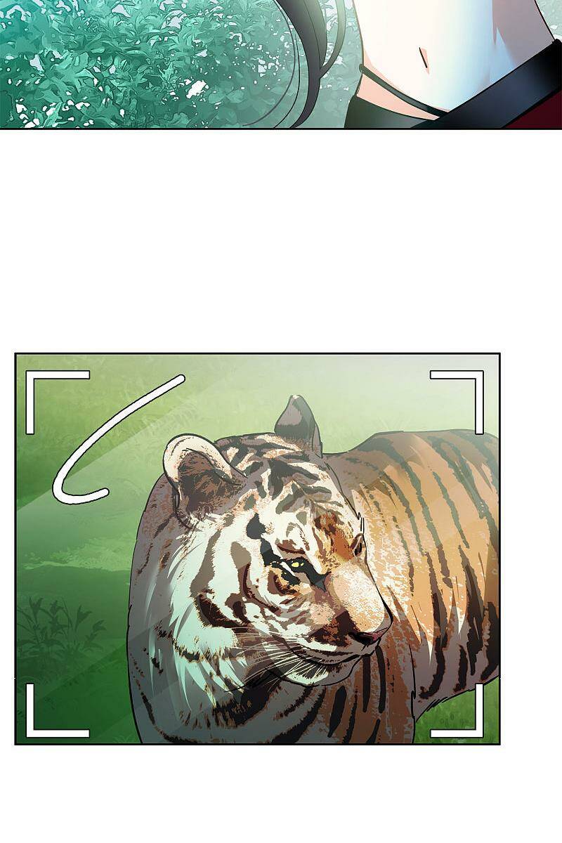 Cô Ấy Đến Rồi, Xin Hãy Nằm Xuống! Chapter 114 - Trang 2