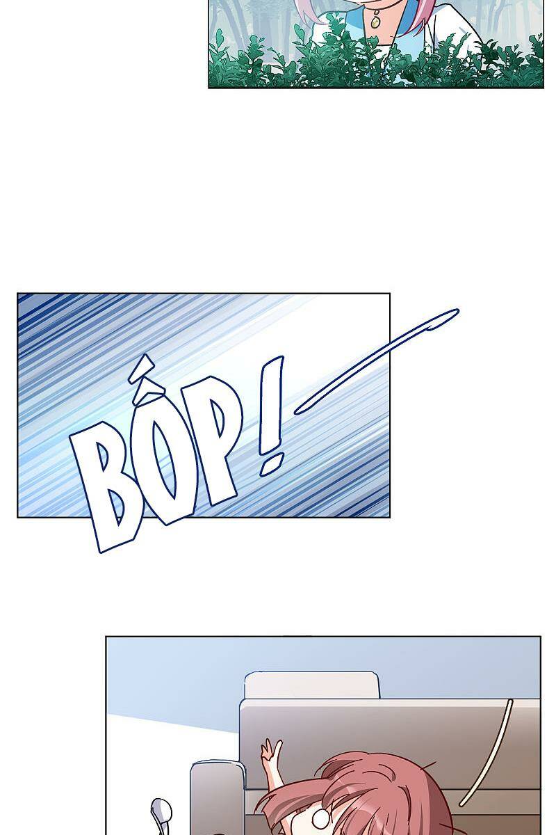 Cô Ấy Đến Rồi, Xin Hãy Nằm Xuống! Chapter 114 - Trang 2