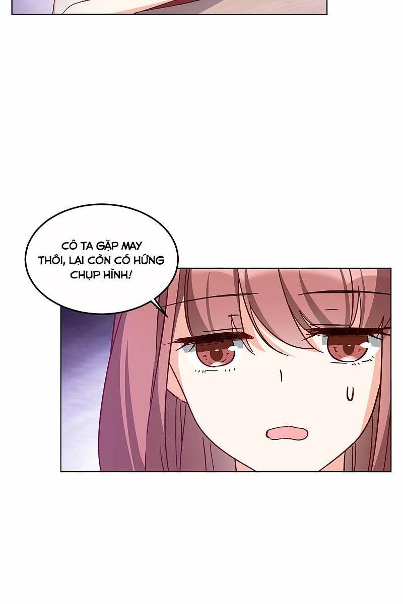 Cô Ấy Đến Rồi, Xin Hãy Nằm Xuống! Chapter 114 - Trang 2