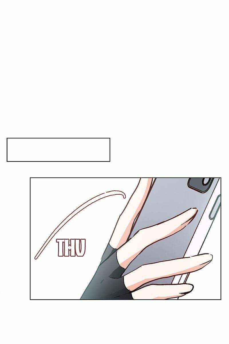 Cô Ấy Đến Rồi, Xin Hãy Nằm Xuống! Chapter 114 - Trang 2