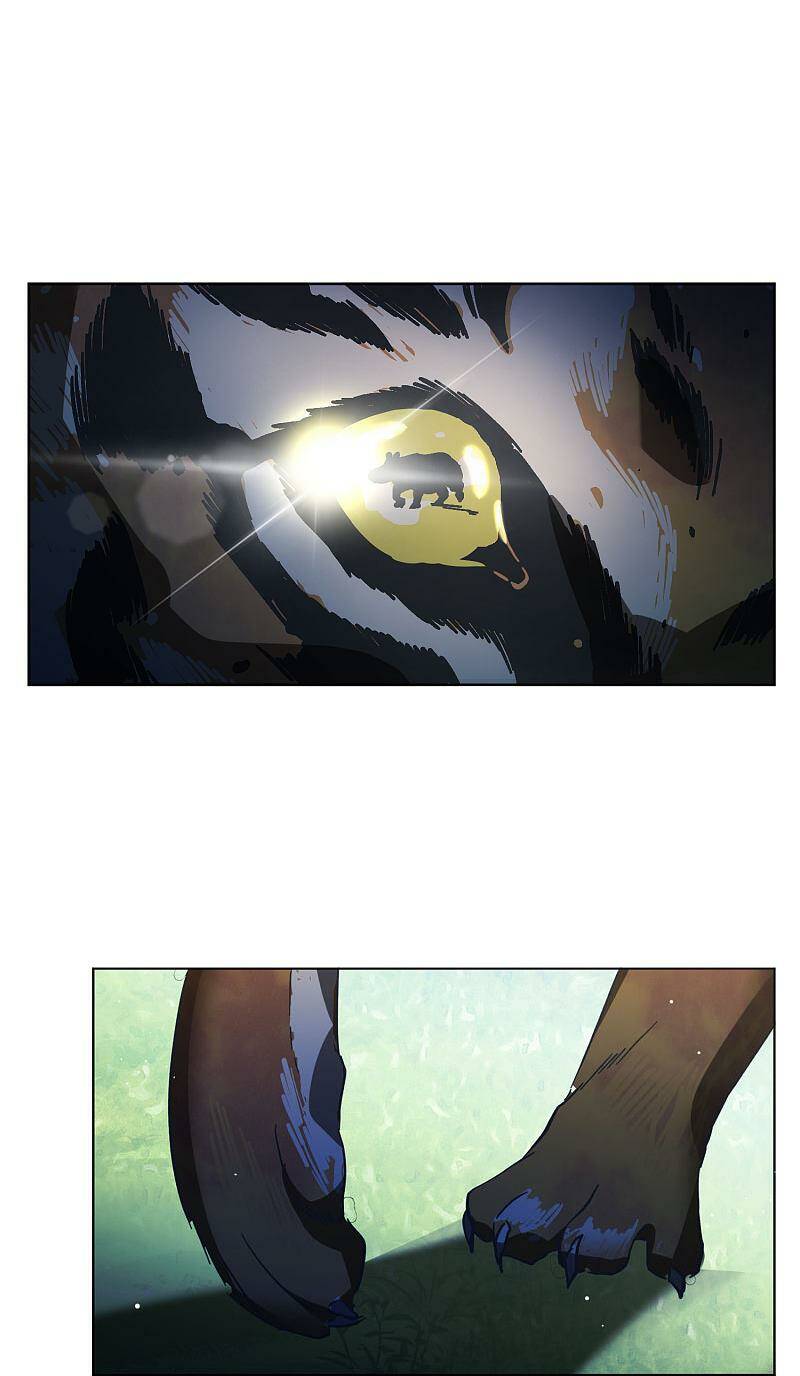 Cô Ấy Đến Rồi, Xin Hãy Nằm Xuống! Chapter 114 - Trang 2