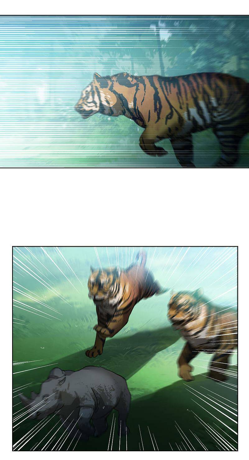 Cô Ấy Đến Rồi, Xin Hãy Nằm Xuống! Chapter 114 - Trang 2