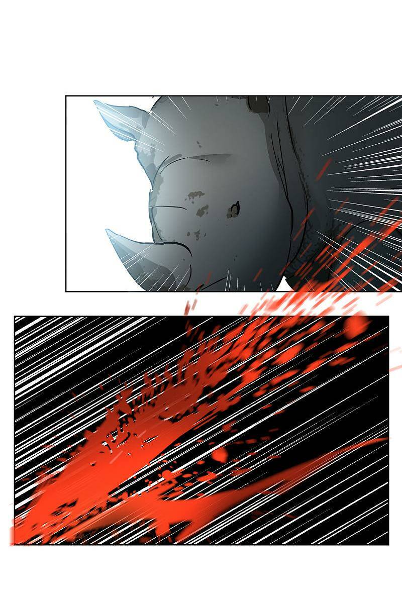 Cô Ấy Đến Rồi, Xin Hãy Nằm Xuống! Chapter 114 - Trang 2