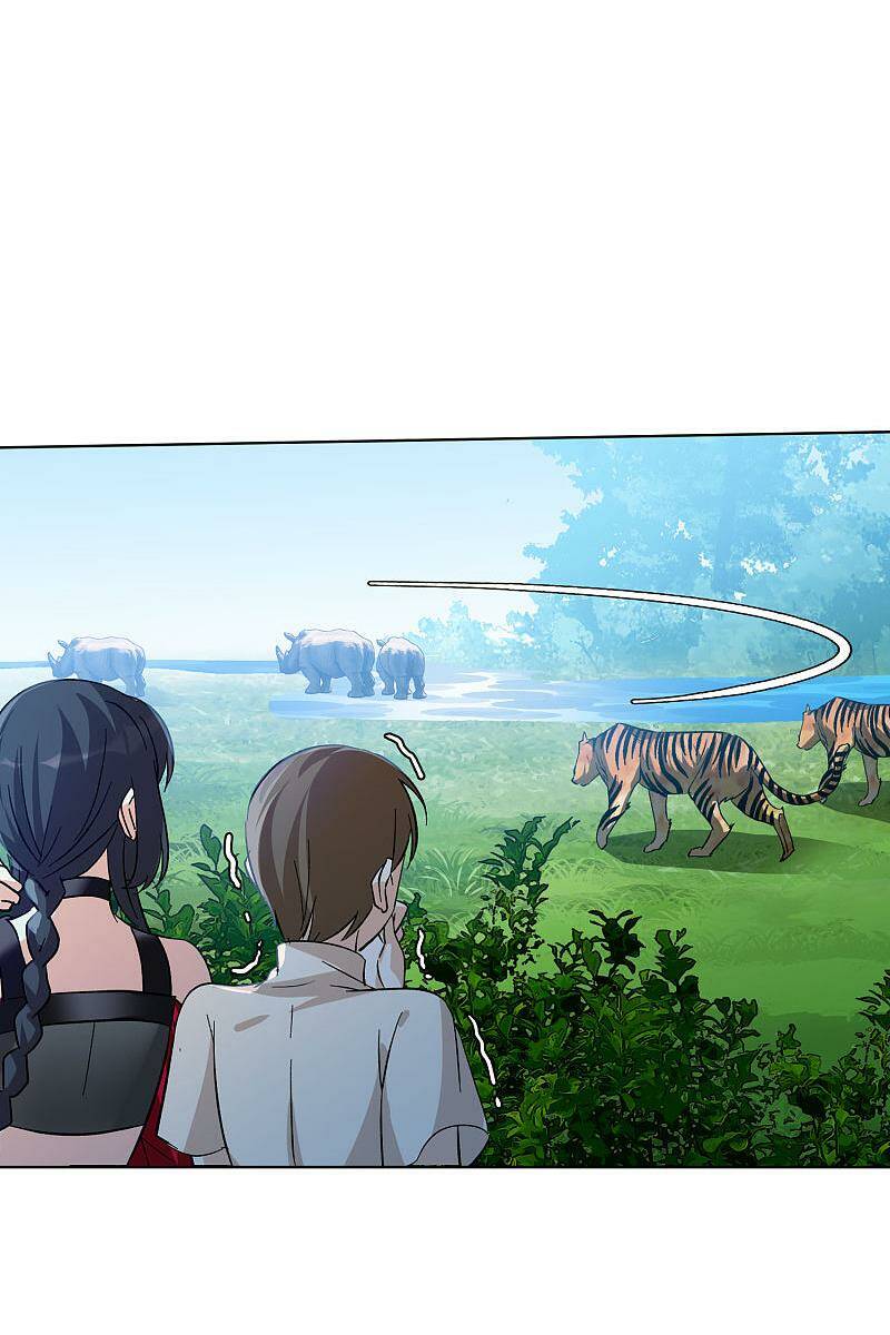 Cô Ấy Đến Rồi, Xin Hãy Nằm Xuống! Chapter 114 - Trang 2