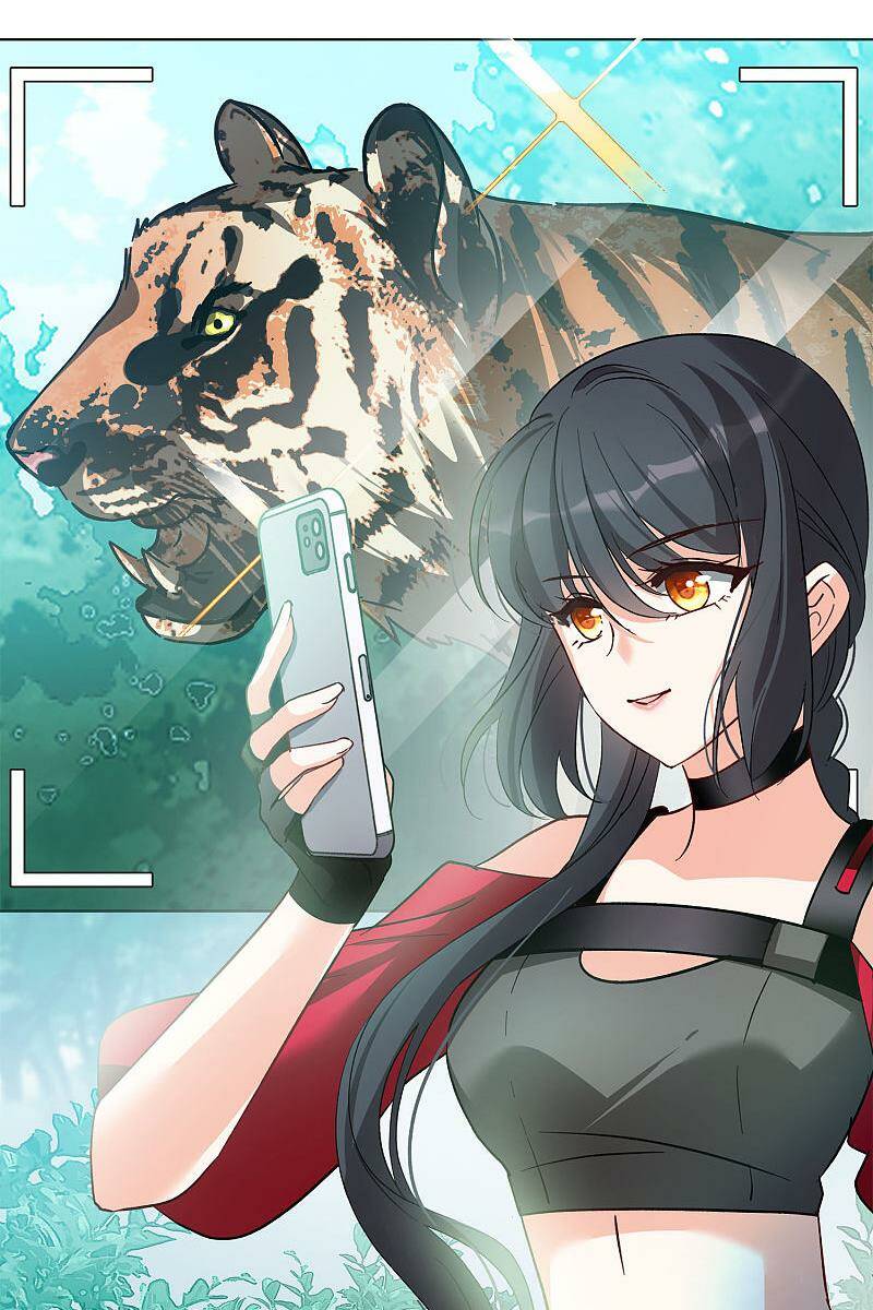 Cô Ấy Đến Rồi, Xin Hãy Nằm Xuống! Chapter 114 - Trang 2