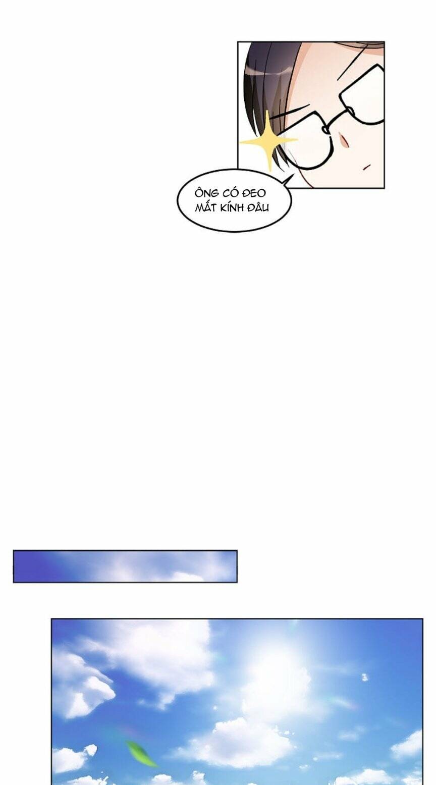 Cô Ấy Đến Rồi, Xin Hãy Nằm Xuống! Chapter 116 - Trang 2