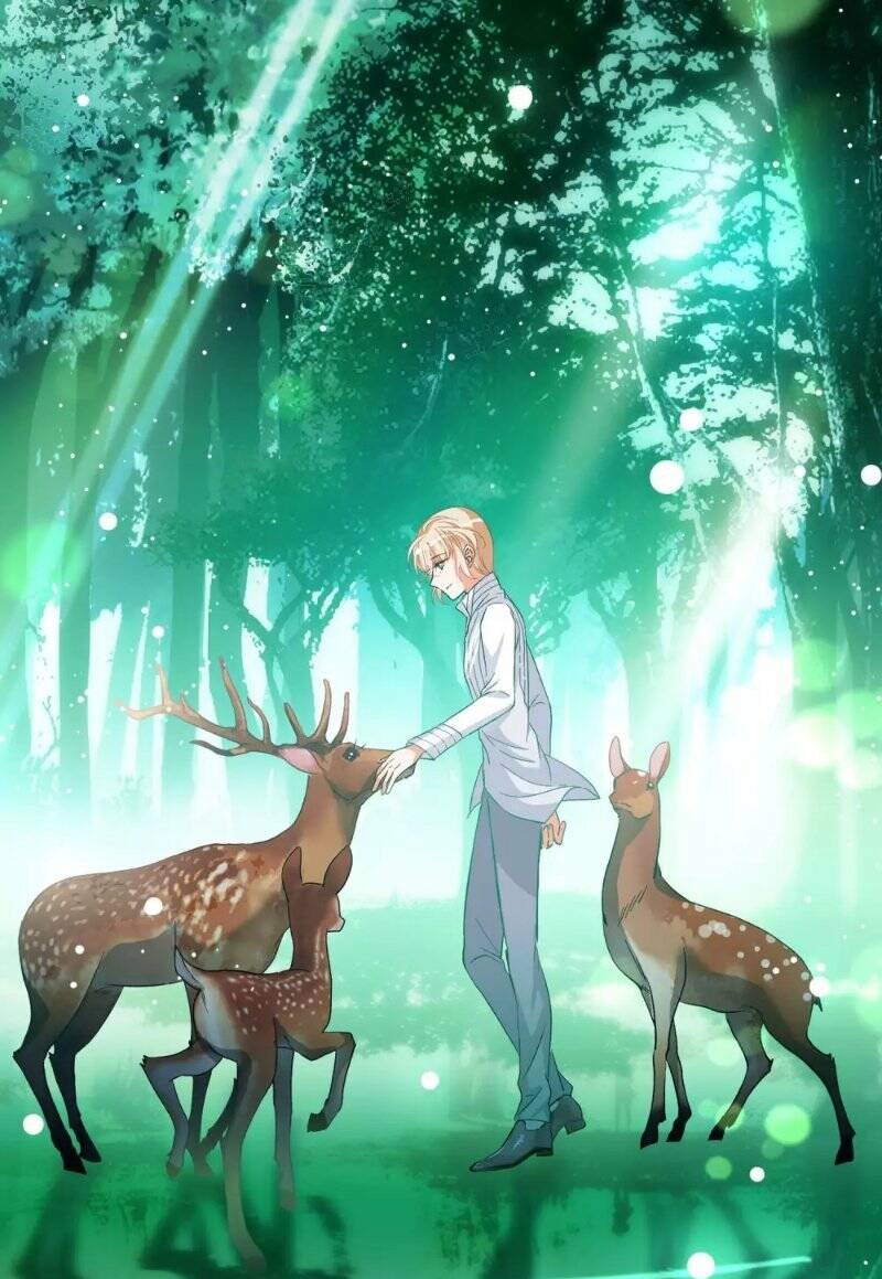 Cô Ấy Đến Rồi, Xin Hãy Nằm Xuống! Chapter 117 - Trang 2