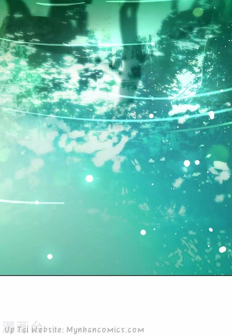 Cô Ấy Đến Rồi, Xin Hãy Nằm Xuống! Chapter 117 - Trang 2