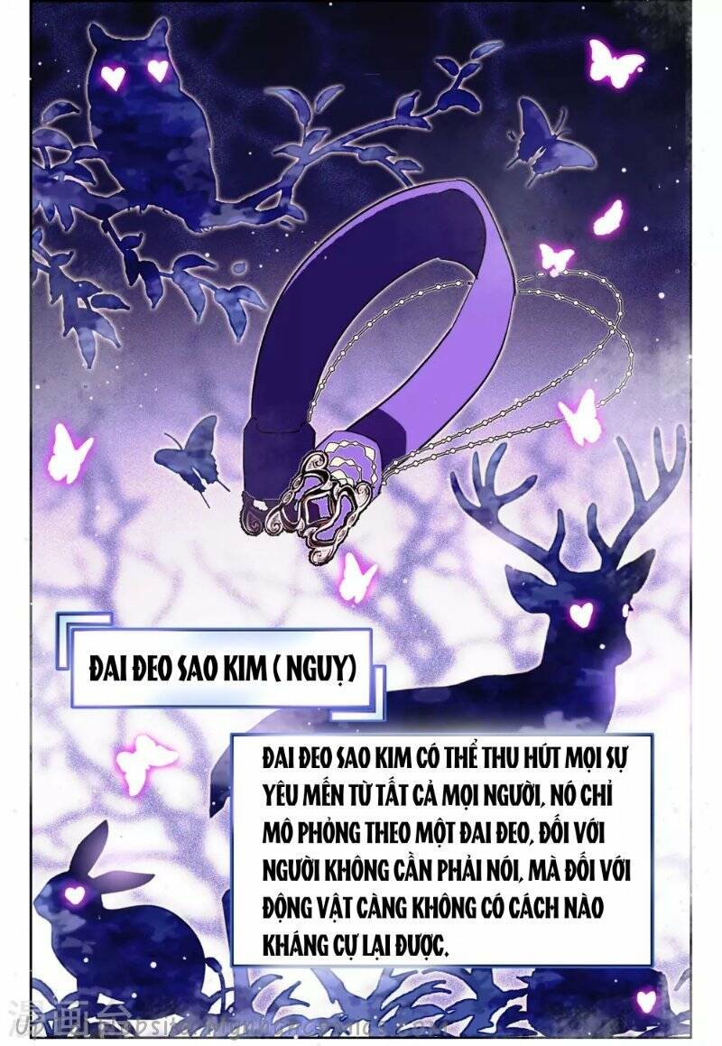 Cô Ấy Đến Rồi, Xin Hãy Nằm Xuống! Chapter 118 - Trang 2