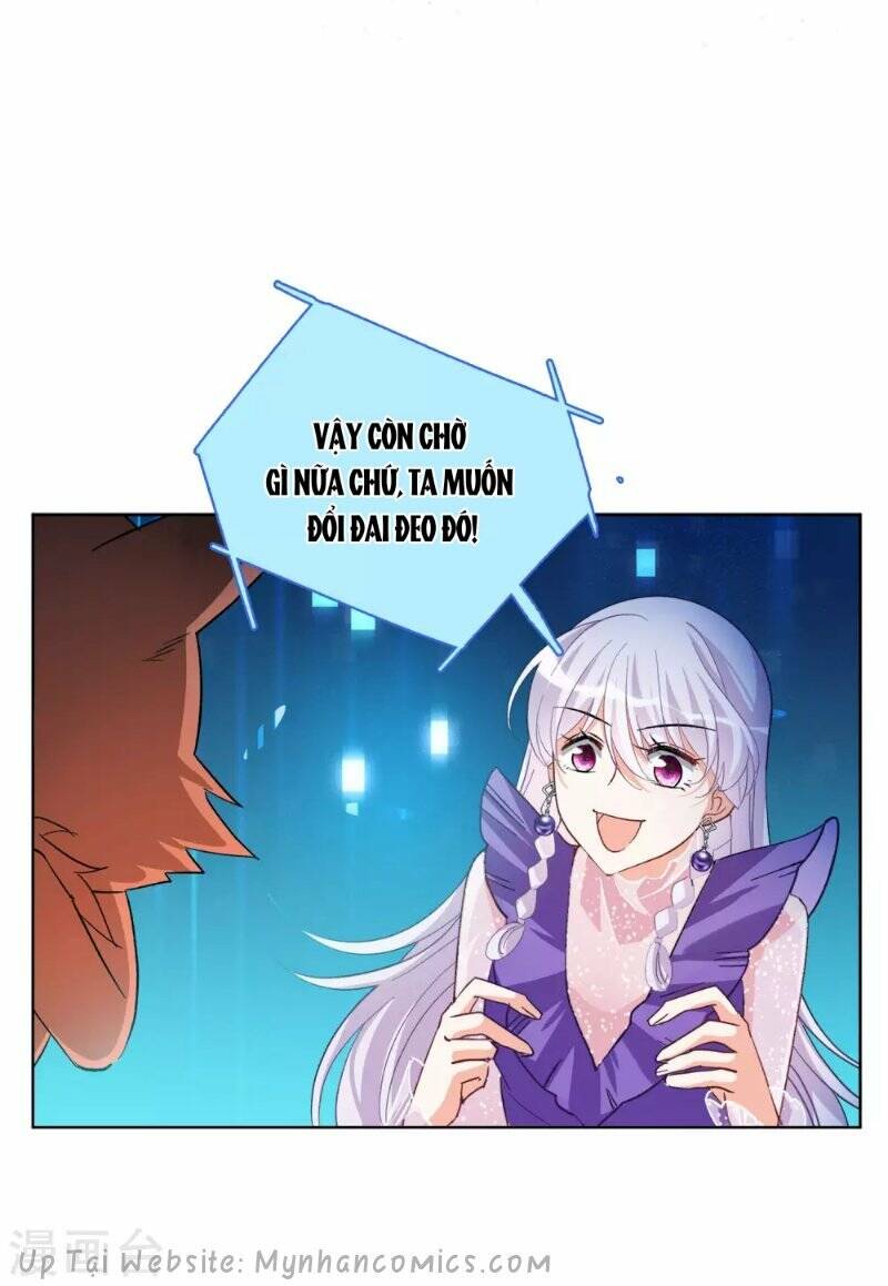 Cô Ấy Đến Rồi, Xin Hãy Nằm Xuống! Chapter 118 - Trang 2