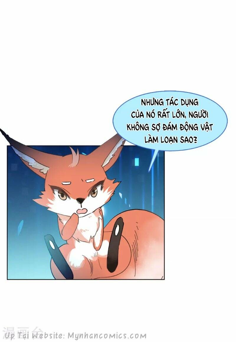 Cô Ấy Đến Rồi, Xin Hãy Nằm Xuống! Chapter 118 - Trang 2