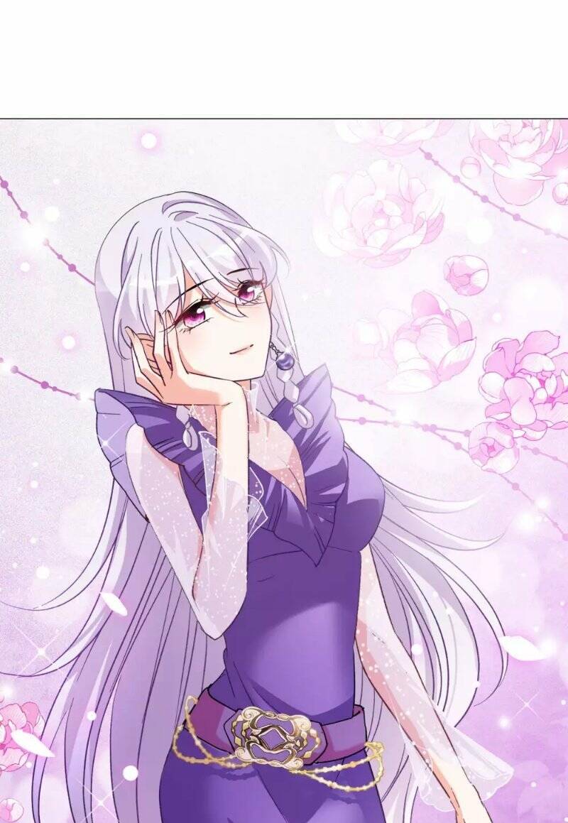 Cô Ấy Đến Rồi, Xin Hãy Nằm Xuống! Chapter 118 - Trang 2