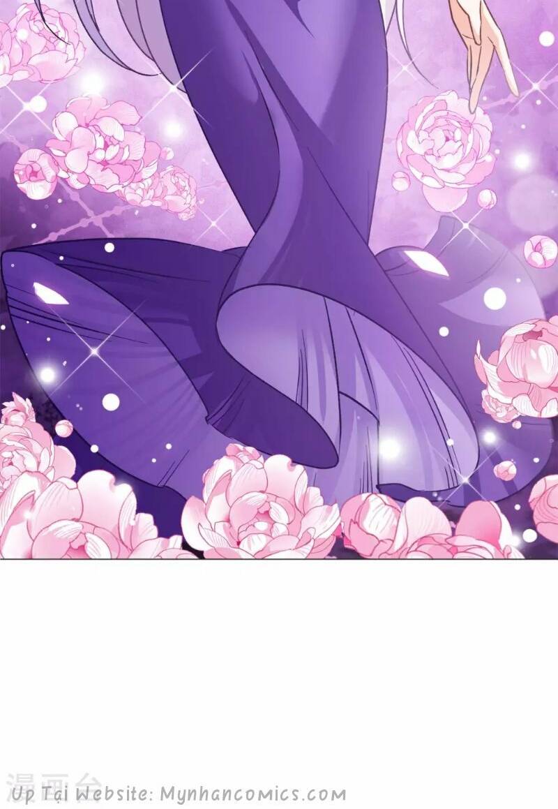 Cô Ấy Đến Rồi, Xin Hãy Nằm Xuống! Chapter 118 - Trang 2