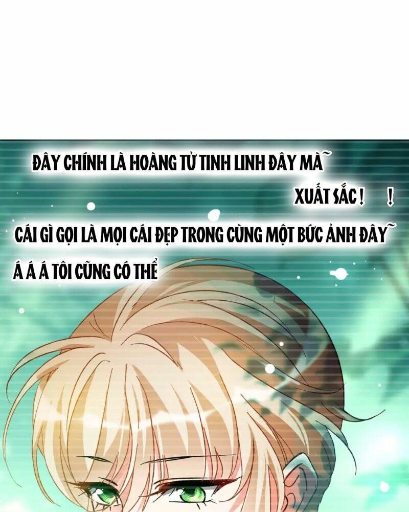 Cô Ấy Đến Rồi, Xin Hãy Nằm Xuống! Chapter 118 - Trang 2