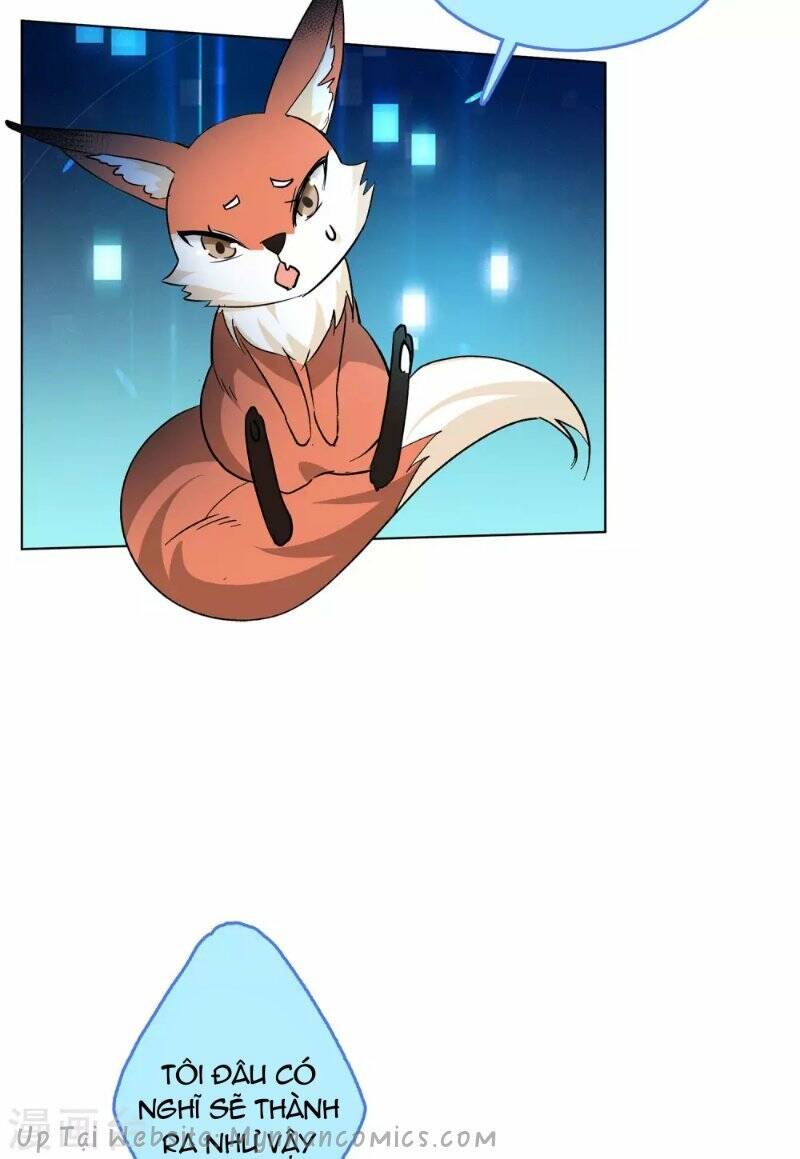 Cô Ấy Đến Rồi, Xin Hãy Nằm Xuống! Chapter 124 - Trang 2