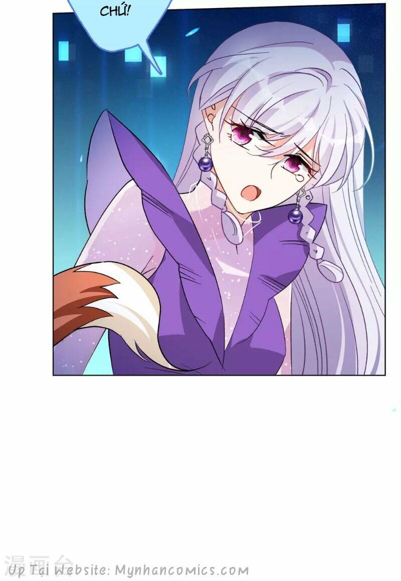 Cô Ấy Đến Rồi, Xin Hãy Nằm Xuống! Chapter 124 - Trang 2
