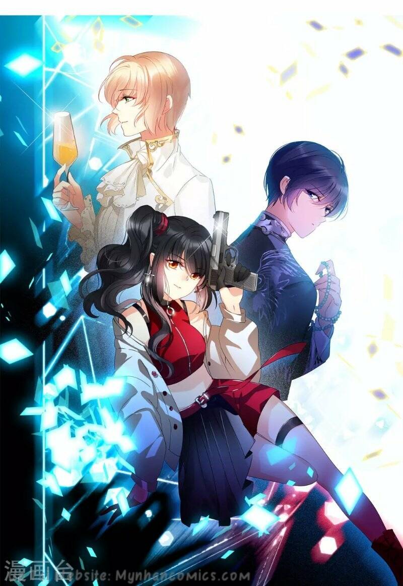Cô Ấy Đến Rồi, Xin Hãy Nằm Xuống! Chapter 124 - Trang 2