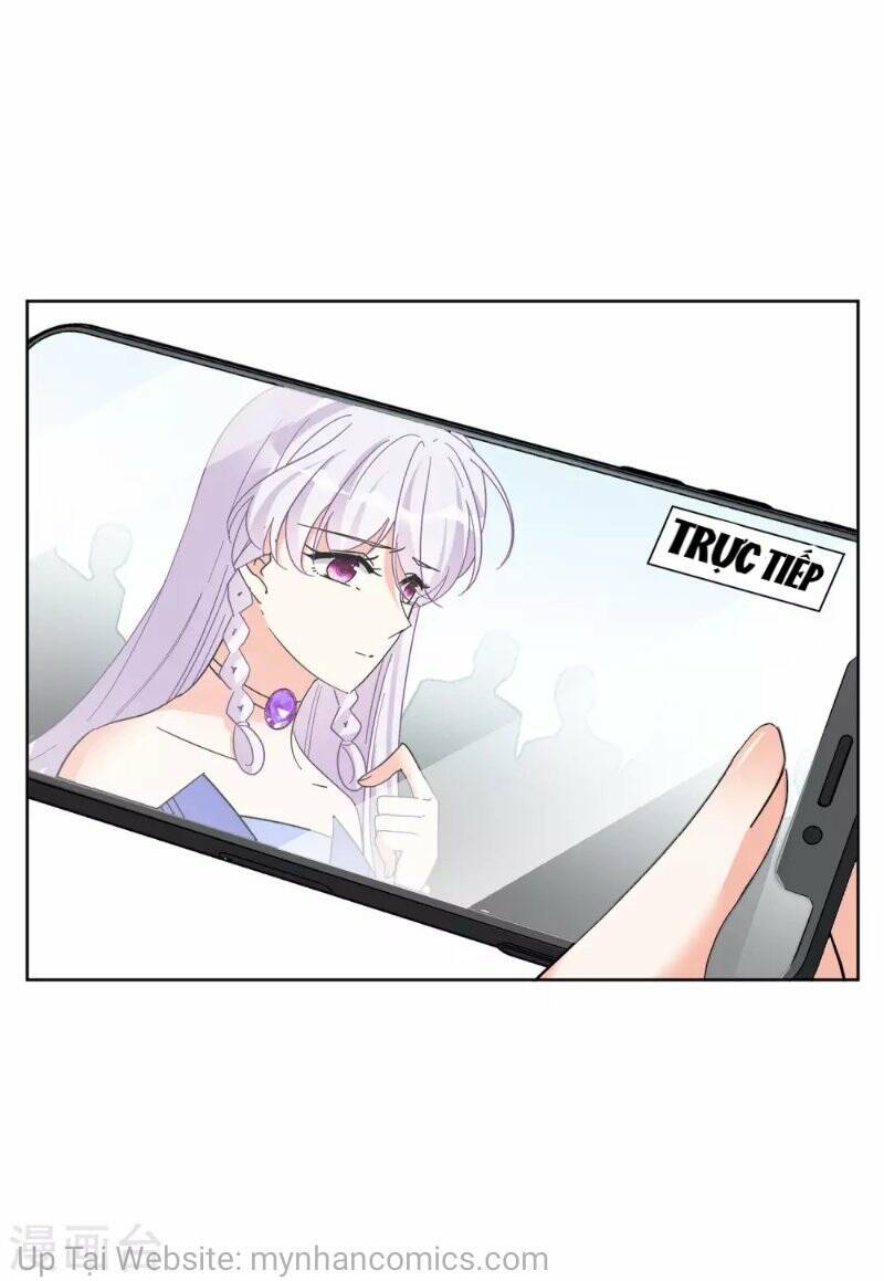 Cô Ấy Đến Rồi, Xin Hãy Nằm Xuống! Chapter 127 - Trang 2