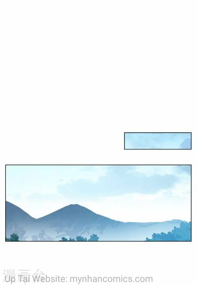 Cô Ấy Đến Rồi, Xin Hãy Nằm Xuống! Chapter 130 - Trang 2