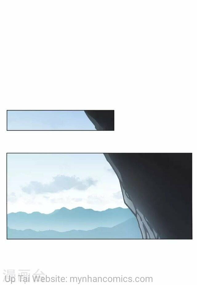 Cô Ấy Đến Rồi, Xin Hãy Nằm Xuống! Chapter 130 - Trang 2